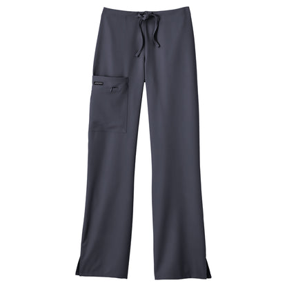 Jockey Maximum Comfort Pant 2249