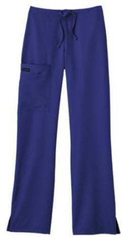Jockey Maximum Comfort Pant 2249