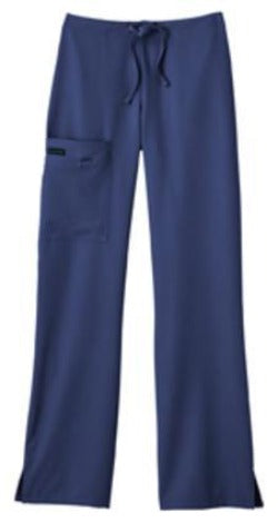 Jockey Maximum Comfort Pant 2249