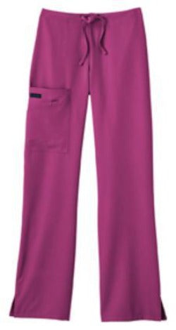 Jockey Maximum Comfort Pant 2249