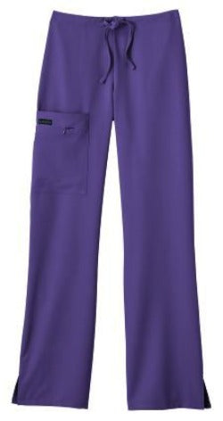 Jockey Maximum Comfort Pant 2249