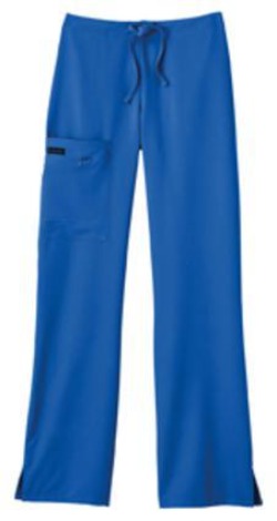 Jockey Maximum Comfort Pant 2249