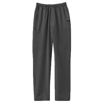 Jockey Seven-Pocket Men's Cargo Pant 2305