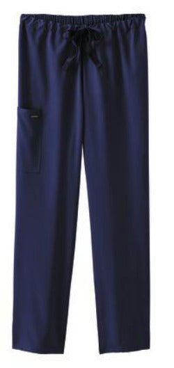 Jockey Classic Unisex Drawstring with Elastic Pant 2338