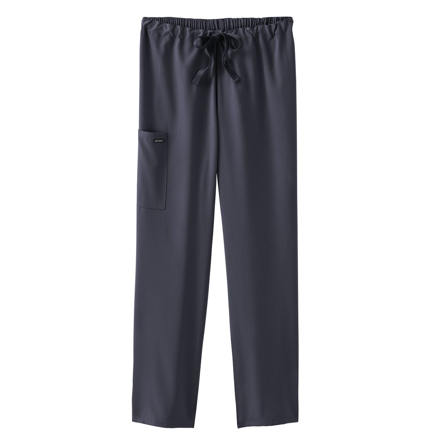 Jockey Classic Unisex Drawstring with Elastic Pant 2338