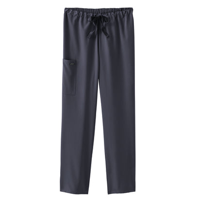Jockey Classic Unisex Drawstring with Elastic Pant 2338