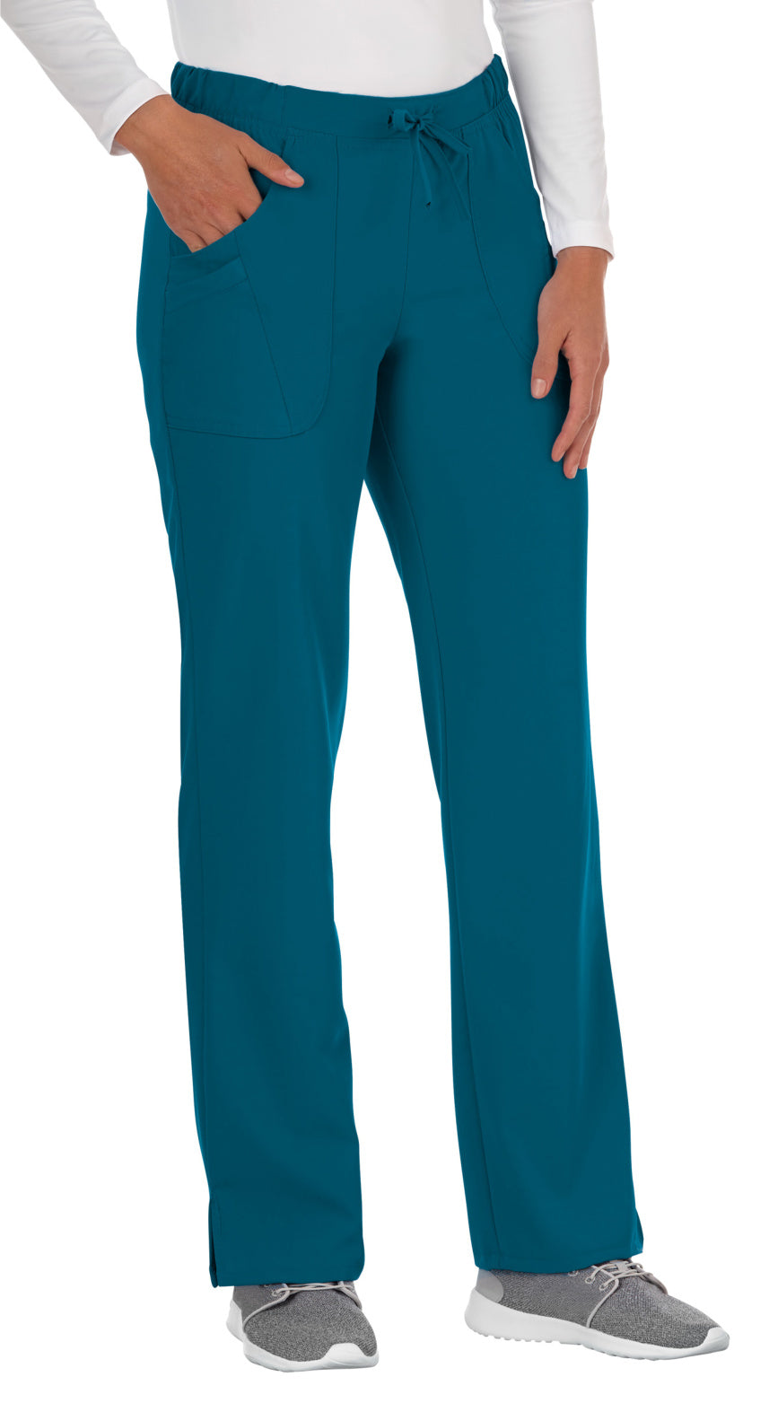 Jockey Classic Women's Next Generation Comfy Pant 2377