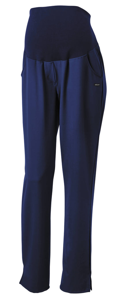 Jockey Maternity Yoga Pant 2459