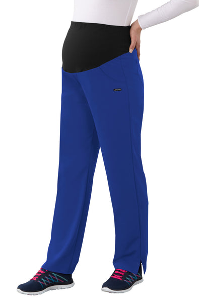 【MAGIC STICK】 JOCKEY PANTS Jockey Generation™ Women's Organic Cotton Blend Flare Pants