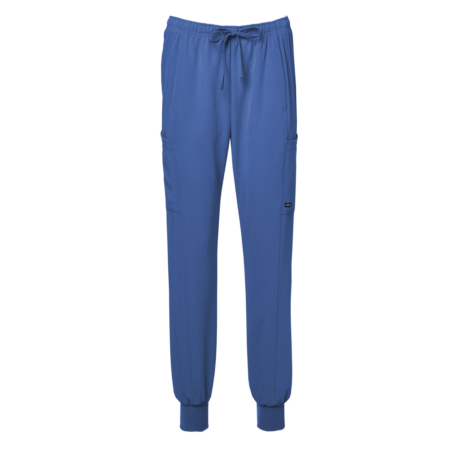 Jockey Jargo Women's Cargo Jogger Scrub Pant 2481