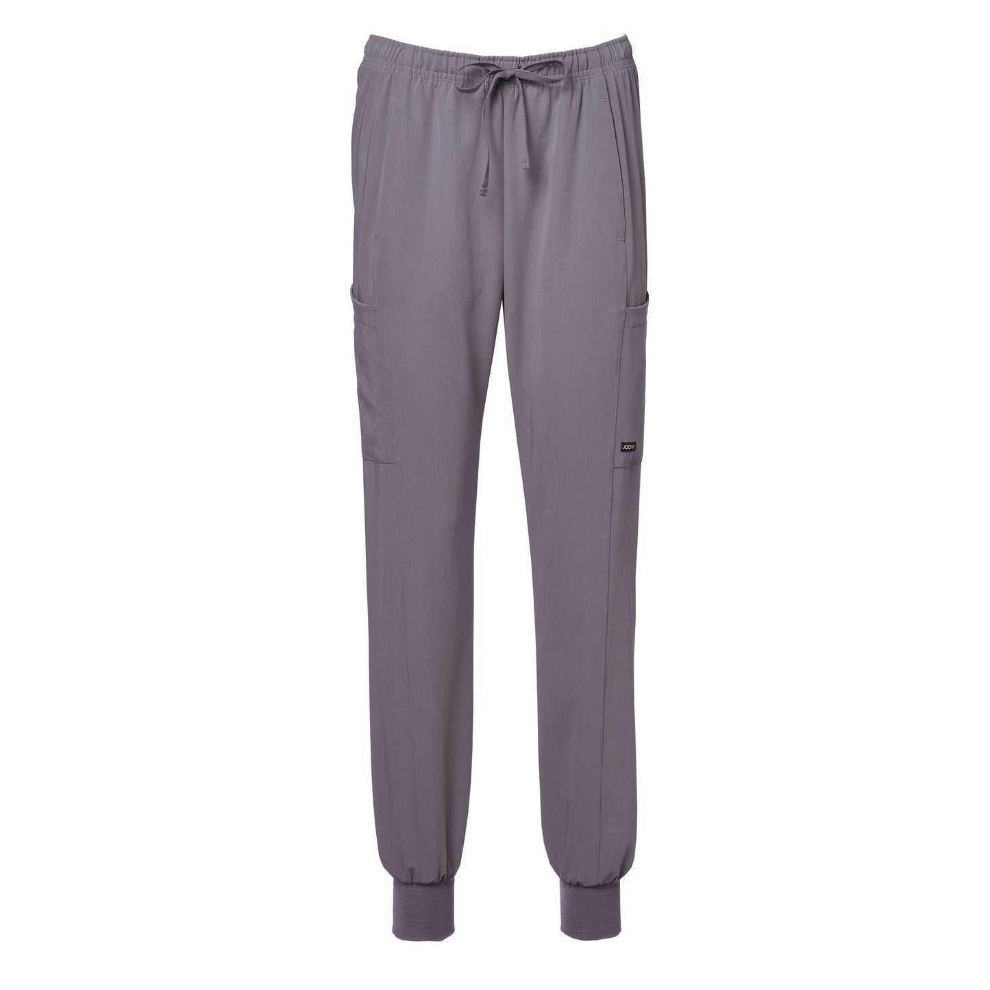 Jockey Jargo Women's Cargo Jogger Scrub Pant 2481