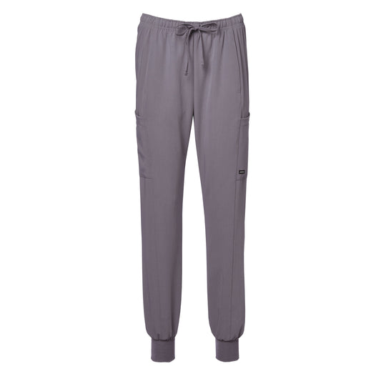 Jockey Jargo Women's Cargo Jogger Scrub Pant 2481  OLD