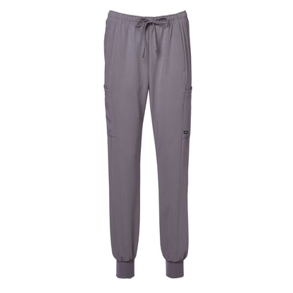 Jockey Jargo Women's Cargo Jogger Scrub Pant 2481