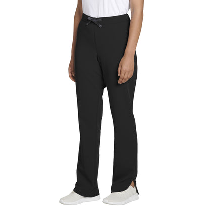 Jockey Petal Women's Tapered Scrub Pant 2484