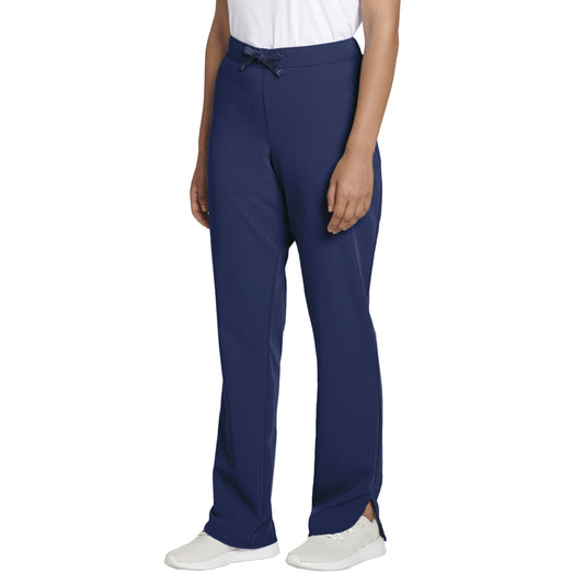 Jockey Petal Women's Tapered Scrub Pant 2484