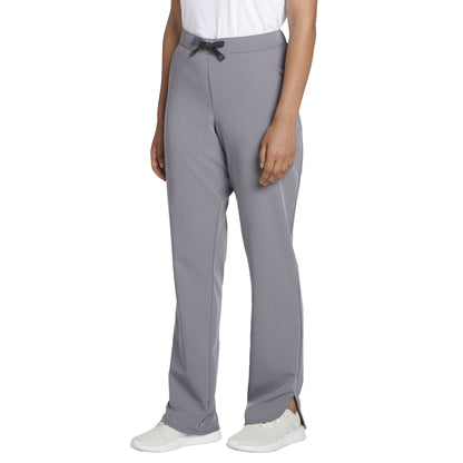 Jockey Petal Women's Tapered Scrub Pant 2484