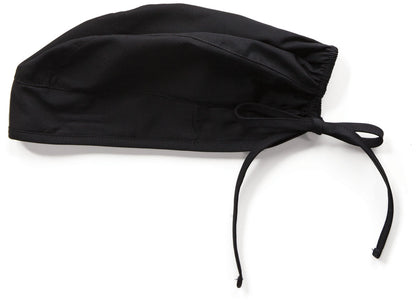 Cherokee Scrub Hat 2506