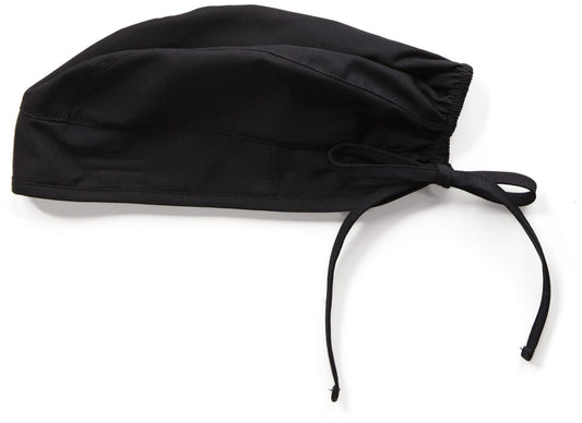 Cherokee Scrub Hat 2506