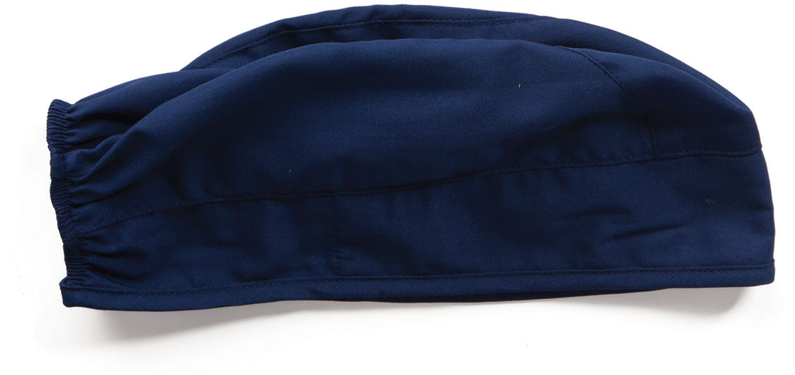 Cherokee Scrub Hat 2506