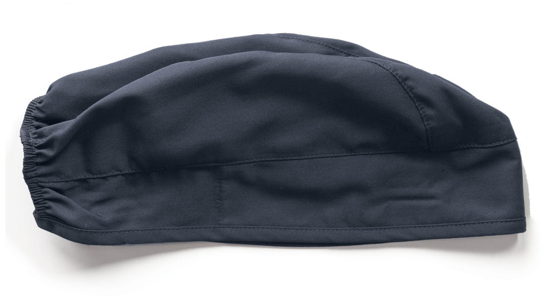 Cherokee Scrub Hat 2506