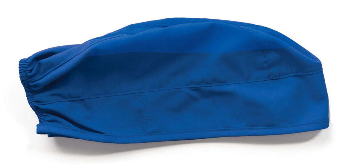 Cherokee Scrub Hat 2506