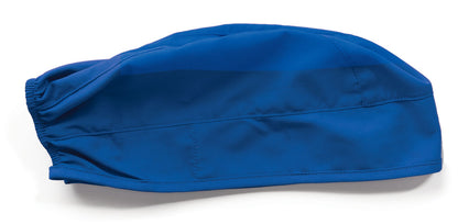 Cherokee Scrub Hat 2506