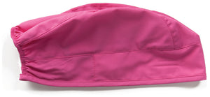 Cherokee Scrub Hat 2506