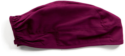 Cherokee Scrub Hat 2506