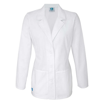 Adar 2814 Lab Coat