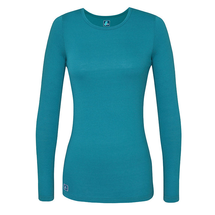 Adar Universal Women's Underscrub T-Shirt 2900