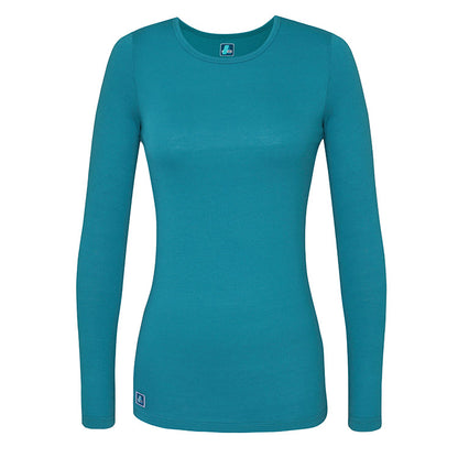 Adar Universal Women's Underscrub T-Shirt 2900