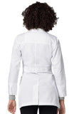 Adar Universal Women's 32" Perfection Lab Coat 811