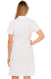 Dickies Women's EDS Signature Scrub Dress 84500