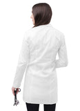 VUIM Women Lab Coat(for VUIM Affiliate ONLY)