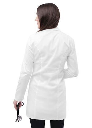 VUIM Women Lab Coat(for VUIM Affiliate ONLY)