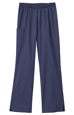 Fundamentals Women's Cargo Pant 14720