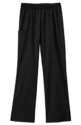 Fundamentals Women's Cargo Pant 14720