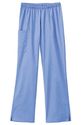 Fundamentals Women's Cargo Pant 14720