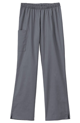 Fundamentals Women's Cargo Pant 14720