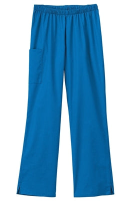 Fundamentals Women's Cargo Pant 14720