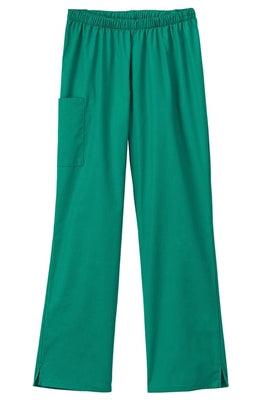 Fundamentals Women's Cargo Pant 14720