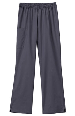 Fundamentals Women's Cargo Pant 14720