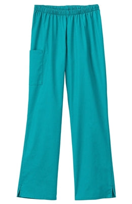 Fundamentals Women's Cargo Pant 14720