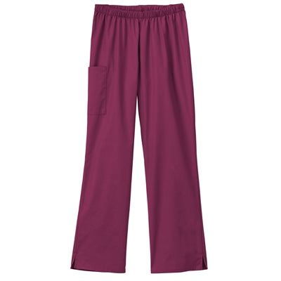 Fundamentals Women's Cargo Pant 14720