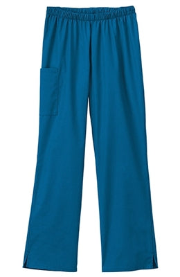 Fundamentals Women's Cargo Pant 14720