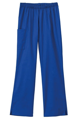 Fundamentals Women's Cargo Pant 14720