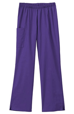 Fundamentals Women's Cargo Pant 14720