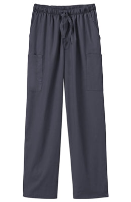 Fundamentals Unisex Scrub Pant 14843