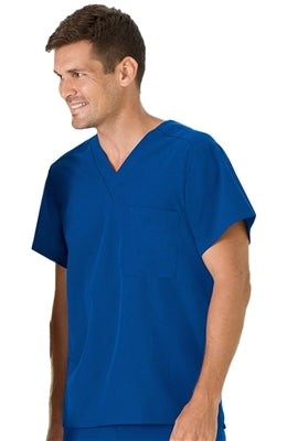 Jockey Unisex Scrub Top 2200