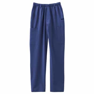 Jockey Seven-Pocket Men's Cargo Pant 2305